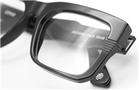 Occhiali da sole Ophy ANTARES 55 20 - ANTARES 55 20